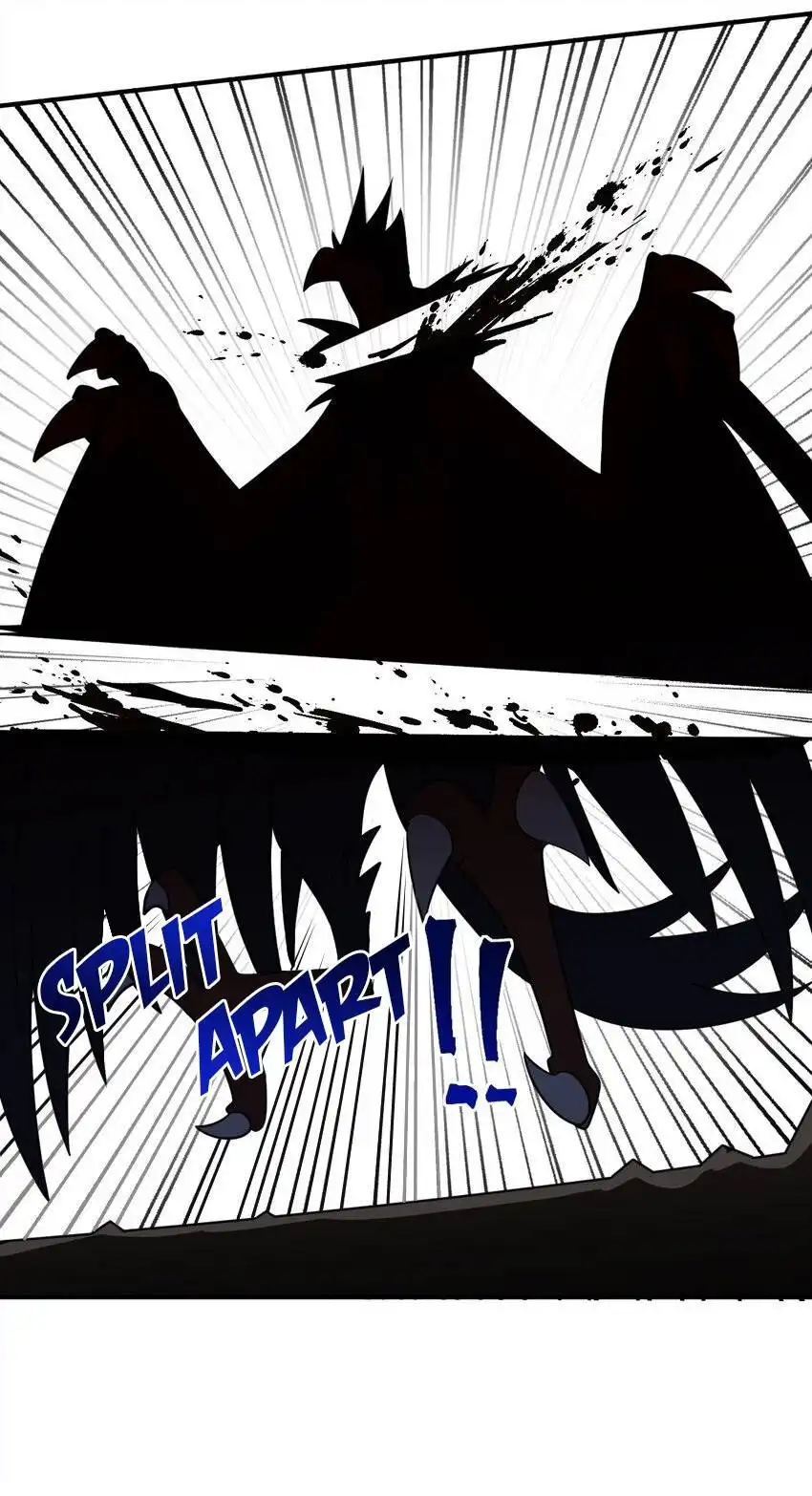 I, the Strongest Demon, Have Regained My Youth?! Chapter 49