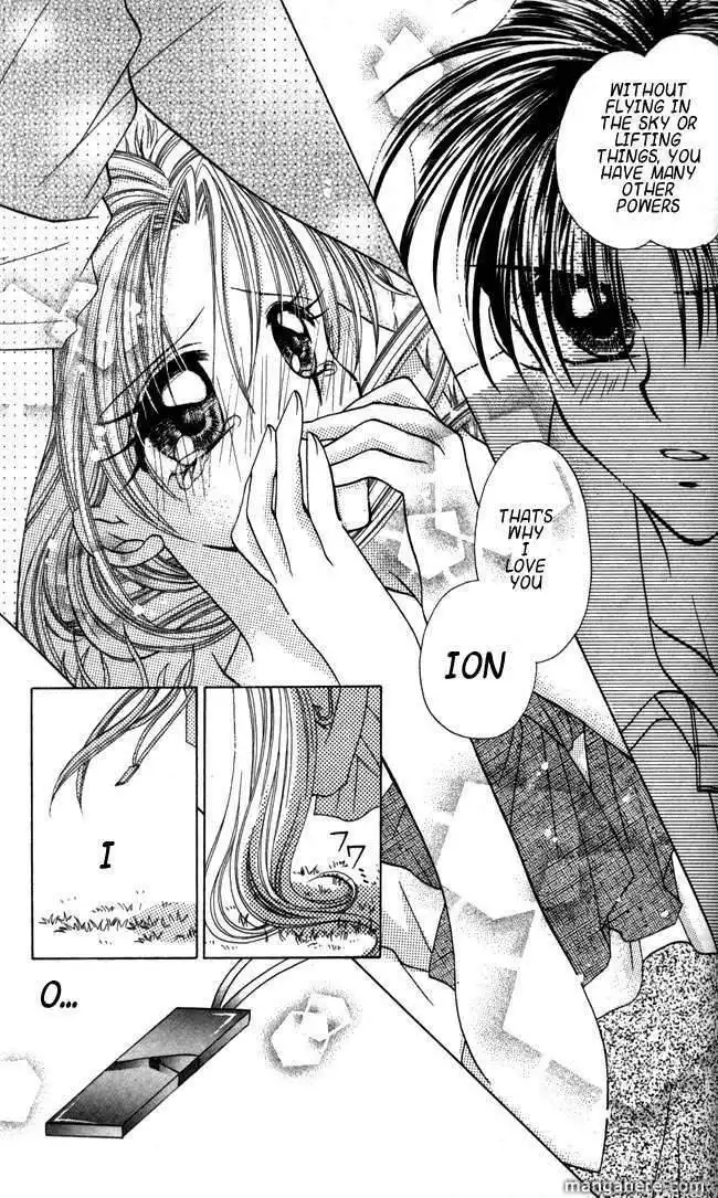 ION Chapter 6
