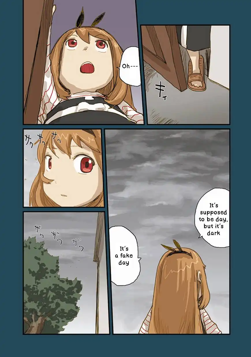 page 690